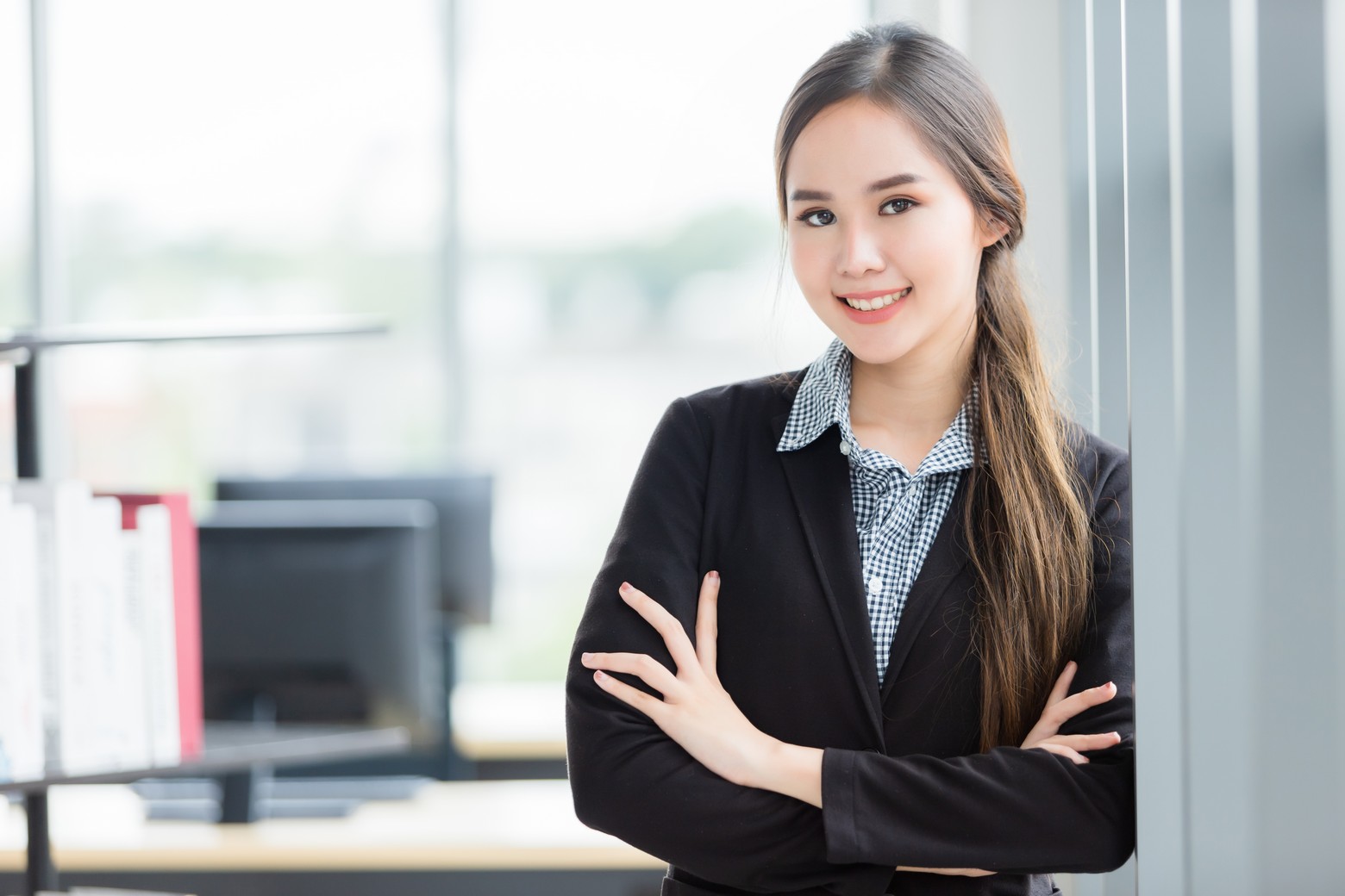 如何以不會被發現的方法查別人手機ip?秘密調查精隨在這